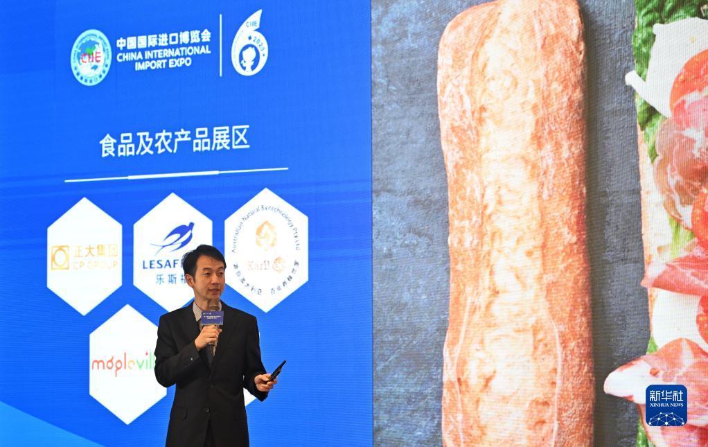 菠菜棋牌发布平台